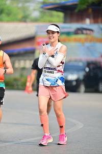 BIB: 45003
                            <button type="button" onclick="openModal(10388572)" class="btn btn-primary btn-sm float-right btn-popup" data-toggle="modal" data-target=".modal-high-quality">
                        <i class="fas fa-shopping-cart"></i> Add to Cart
                    </button>
                                            <button type="button" onclick="isThisMe(10388572, true)" class="btn btn-success btn-sm float-right btn-popup btn-isme hidden" data-toggle="tooltip" data-placement="bottom" title="นี่คือรูปของคุณใช่ไหม คลิกที่นี่เพื่อเอาเข้าอัลบั้ม">
                        <i class="fas fa-plus"></i> Add to album
                    </button>
                    <button type="button" onclick="isThisMe(10388572, false)" class="btn btn-warning btn-sm float-right btn-popup btn-isnotme hidden">
                        <i class="fas fa-ban"></i> Remove from album
                    </button>