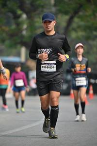 BIB: 84034
                            <button type="button" onclick="openModal(7614037)" class="btn btn-primary btn-sm float-right btn-popup" data-toggle="modal" data-target=".modal-high-quality">
                        <i class="fas fa-shopping-cart"></i> Add to Cart
                    </button>
                                            <button type="button" onclick="isThisMe(7614037, true)" class="btn btn-success btn-sm float-right btn-popup btn-isme hidden" data-toggle="tooltip" data-placement="bottom" title="นี่คือรูปของคุณใช่ไหม คลิกที่นี่เพื่อเอาเข้าอัลบั้ม">
                        <i class="fas fa-plus"></i> Add to album
                    </button>
                    <button type="button" onclick="isThisMe(7614037, false)" class="btn btn-warning btn-sm float-right btn-popup btn-isnotme hidden">
                        <i class="fas fa-ban"></i> Remove from album
                    </button>