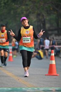 BIB: 22103
                            <button type="button" onclick="openModal(7424332)" class="btn btn-primary btn-sm float-right btn-popup" data-toggle="modal" data-target=".modal-high-quality">
                        <i class="fas fa-shopping-cart"></i> Add to Cart
                    </button>
                                            <button type="button" onclick="isThisMe(7424332, true)" class="btn btn-success btn-sm float-right btn-popup btn-isme hidden" data-toggle="tooltip" data-placement="bottom" title="นี่คือรูปของคุณใช่ไหม คลิกที่นี่เพื่อเอาเข้าอัลบั้ม">
                        <i class="fas fa-plus"></i> Add to album
                    </button>
                    <button type="button" onclick="isThisMe(7424332, false)" class="btn btn-warning btn-sm float-right btn-popup btn-isnotme hidden">
                        <i class="fas fa-ban"></i> Remove from album
                    </button>
