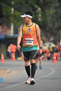 BIB: 45762
                            <button type="button" onclick="openModal(7585917)" class="btn btn-primary btn-sm float-right btn-popup" data-toggle="modal" data-target=".modal-high-quality">
                        <i class="fas fa-shopping-cart"></i> Add to Cart
                    </button>
                                            <button type="button" onclick="isThisMe(7585917, true)" class="btn btn-success btn-sm float-right btn-popup btn-isme hidden" data-toggle="tooltip" data-placement="bottom" title="นี่คือรูปของคุณใช่ไหม คลิกที่นี่เพื่อเอาเข้าอัลบั้ม">
                        <i class="fas fa-plus"></i> Add to album
                    </button>
                    <button type="button" onclick="isThisMe(7585917, false)" class="btn btn-warning btn-sm float-right btn-popup btn-isnotme hidden">
                        <i class="fas fa-ban"></i> Remove from album
                    </button>