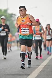 BIB: 42052
                            <button type="button" onclick="openModal(7888135)" class="btn btn-primary btn-sm float-right btn-popup" data-toggle="modal" data-target=".modal-high-quality">
                        <i class="fas fa-shopping-cart"></i> Add to Cart
                    </button>
                                            <button type="button" onclick="isThisMe(7888135, true)" class="btn btn-success btn-sm float-right btn-popup btn-isme hidden" data-toggle="tooltip" data-placement="bottom" title="นี่คือรูปของคุณใช่ไหม คลิกที่นี่เพื่อเอาเข้าอัลบั้ม">
                        <i class="fas fa-plus"></i> Add to album
                    </button>
                    <button type="button" onclick="isThisMe(7888135, false)" class="btn btn-warning btn-sm float-right btn-popup btn-isnotme hidden">
                        <i class="fas fa-ban"></i> Remove from album
                    </button>