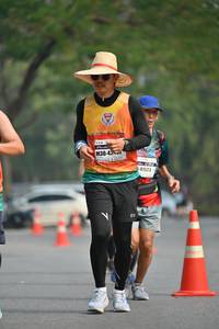 BIB: 41523
                            <button type="button" onclick="openModal(7610504)" class="btn btn-primary btn-sm float-right btn-popup" data-toggle="modal" data-target=".modal-high-quality">
                        <i class="fas fa-shopping-cart"></i> Add to Cart
                    </button>
                                            <button type="button" onclick="isThisMe(7610504, true)" class="btn btn-success btn-sm float-right btn-popup btn-isme hidden" data-toggle="tooltip" data-placement="bottom" title="นี่คือรูปของคุณใช่ไหม คลิกที่นี่เพื่อเอาเข้าอัลบั้ม">
                        <i class="fas fa-plus"></i> Add to album
                    </button>
                    <button type="button" onclick="isThisMe(7610504, false)" class="btn btn-warning btn-sm float-right btn-popup btn-isnotme hidden">
                        <i class="fas fa-ban"></i> Remove from album
                    </button>