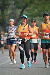 BIB: 45433, 5935, 10791
                            <button type="button" onclick="openModal(7527354)" class="btn btn-primary btn-sm float-right btn-popup" data-toggle="modal" data-target=".modal-high-quality">
                        <i class="fas fa-shopping-cart"></i> Add to Cart
                    </button>
                                            <button type="button" onclick="isThisMe(7527354, true)" class="btn btn-success btn-sm float-right btn-popup btn-isme hidden" data-toggle="tooltip" data-placement="bottom" title="นี่คือรูปของคุณใช่ไหม คลิกที่นี่เพื่อเอาเข้าอัลบั้ม">
                        <i class="fas fa-plus"></i> Add to album
                    </button>
                    <button type="button" onclick="isThisMe(7527354, false)" class="btn btn-warning btn-sm float-right btn-popup btn-isnotme hidden">
                        <i class="fas fa-ban"></i> Remove from album
                    </button>