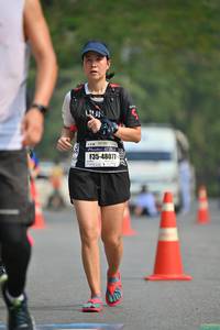 BIB: 4807
                            <button type="button" onclick="openModal(7586557)" class="btn btn-primary btn-sm float-right btn-popup" data-toggle="modal" data-target=".modal-high-quality">
                        <i class="fas fa-shopping-cart"></i> Add to Cart
                    </button>
                                            <button type="button" onclick="isThisMe(7586557, true)" class="btn btn-success btn-sm float-right btn-popup btn-isme hidden" data-toggle="tooltip" data-placement="bottom" title="นี่คือรูปของคุณใช่ไหม คลิกที่นี่เพื่อเอาเข้าอัลบั้ม">
                        <i class="fas fa-plus"></i> Add to album
                    </button>
                    <button type="button" onclick="isThisMe(7586557, false)" class="btn btn-warning btn-sm float-right btn-popup btn-isnotme hidden">
                        <i class="fas fa-ban"></i> Remove from album
                    </button>