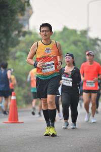 BIB: 41732, 125, 4641
                            <button type="button" onclick="openModal(7995123)" class="btn btn-primary btn-sm float-right btn-popup" data-toggle="modal" data-target=".modal-high-quality">
                        <i class="fas fa-shopping-cart"></i> Add to Cart
                    </button>
                                            <button type="button" onclick="isThisMe(7995123, true)" class="btn btn-success btn-sm float-right btn-popup btn-isme hidden" data-toggle="tooltip" data-placement="bottom" title="นี่คือรูปของคุณใช่ไหม คลิกที่นี่เพื่อเอาเข้าอัลบั้ม">
                        <i class="fas fa-plus"></i> Add to album
                    </button>
                    <button type="button" onclick="isThisMe(7995123, false)" class="btn btn-warning btn-sm float-right btn-popup btn-isnotme hidden">
                        <i class="fas fa-ban"></i> Remove from album
                    </button>