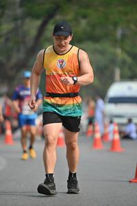 BIB: 
                            <button type="button" onclick="openModal(7580734)" class="btn btn-primary btn-sm float-right btn-popup" data-toggle="modal" data-target=".modal-high-quality">
                        <i class="fas fa-shopping-cart"></i> Add to Cart
                    </button>
                                            <button type="button" onclick="isThisMe(7580734, true)" class="btn btn-success btn-sm float-right btn-popup btn-isme hidden" data-toggle="tooltip" data-placement="bottom" title="นี่คือรูปของคุณใช่ไหม คลิกที่นี่เพื่อเอาเข้าอัลบั้ม">
                        <i class="fas fa-plus"></i> Add to album
                    </button>
                    <button type="button" onclick="isThisMe(7580734, false)" class="btn btn-warning btn-sm float-right btn-popup btn-isnotme hidden">
                        <i class="fas fa-ban"></i> Remove from album
                    </button>