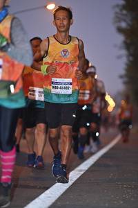 BIB: 48402, 122
                            <button type="button" onclick="openModal(7854789)" class="btn btn-primary btn-sm float-right btn-popup" data-toggle="modal" data-target=".modal-high-quality">
                        <i class="fas fa-shopping-cart"></i> Add to Cart
                    </button>
                                            <button type="button" onclick="isThisMe(7854789, true)" class="btn btn-success btn-sm float-right btn-popup btn-isme hidden" data-toggle="tooltip" data-placement="bottom" title="นี่คือรูปของคุณใช่ไหม คลิกที่นี่เพื่อเอาเข้าอัลบั้ม">
                        <i class="fas fa-plus"></i> Add to album
                    </button>
                    <button type="button" onclick="isThisMe(7854789, false)" class="btn btn-warning btn-sm float-right btn-popup btn-isnotme hidden">
                        <i class="fas fa-ban"></i> Remove from album
                    </button>