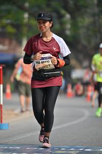 BIB: 1952, 40327
                            <button type="button" onclick="openModal(7584470)" class="btn btn-primary btn-sm float-right btn-popup" data-toggle="modal" data-target=".modal-high-quality">
                        <i class="fas fa-shopping-cart"></i> Add to Cart
                    </button>
                                            <button type="button" onclick="isThisMe(7584470, true)" class="btn btn-success btn-sm float-right btn-popup btn-isme hidden" data-toggle="tooltip" data-placement="bottom" title="นี่คือรูปของคุณใช่ไหม คลิกที่นี่เพื่อเอาเข้าอัลบั้ม">
                        <i class="fas fa-plus"></i> Add to album
                    </button>
                    <button type="button" onclick="isThisMe(7584470, false)" class="btn btn-warning btn-sm float-right btn-popup btn-isnotme hidden">
                        <i class="fas fa-ban"></i> Remove from album
                    </button>