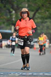 BIB: 47168
                            <button type="button" onclick="openModal(7613478)" class="btn btn-primary btn-sm float-right btn-popup" data-toggle="modal" data-target=".modal-high-quality">
                        <i class="fas fa-shopping-cart"></i> Add to Cart
                    </button>
                                            <button type="button" onclick="isThisMe(7613478, true)" class="btn btn-success btn-sm float-right btn-popup btn-isme hidden" data-toggle="tooltip" data-placement="bottom" title="นี่คือรูปของคุณใช่ไหม คลิกที่นี่เพื่อเอาเข้าอัลบั้ม">
                        <i class="fas fa-plus"></i> Add to album
                    </button>
                    <button type="button" onclick="isThisMe(7613478, false)" class="btn btn-warning btn-sm float-right btn-popup btn-isnotme hidden">
                        <i class="fas fa-ban"></i> Remove from album
                    </button>