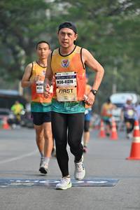 BIB: 41378
                            <button type="button" onclick="openModal(7424512)" class="btn btn-primary btn-sm float-right btn-popup" data-toggle="modal" data-target=".modal-high-quality">
                        <i class="fas fa-shopping-cart"></i> Add to Cart
                    </button>
                                            <button type="button" onclick="isThisMe(7424512, true)" class="btn btn-success btn-sm float-right btn-popup btn-isme hidden" data-toggle="tooltip" data-placement="bottom" title="นี่คือรูปของคุณใช่ไหม คลิกที่นี่เพื่อเอาเข้าอัลบั้ม">
                        <i class="fas fa-plus"></i> Add to album
                    </button>
                    <button type="button" onclick="isThisMe(7424512, false)" class="btn btn-warning btn-sm float-right btn-popup btn-isnotme hidden">
                        <i class="fas fa-ban"></i> Remove from album
                    </button>