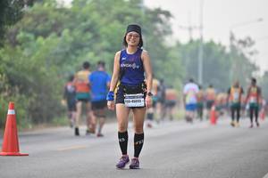 BIB: 45093
                            <button type="button" onclick="openModal(8038192)" class="btn btn-primary btn-sm float-right btn-popup" data-toggle="modal" data-target=".modal-high-quality">
                        <i class="fas fa-shopping-cart"></i> Add to Cart
                    </button>
                                            <button type="button" onclick="isThisMe(8038192, true)" class="btn btn-success btn-sm float-right btn-popup btn-isme hidden" data-toggle="tooltip" data-placement="bottom" title="นี่คือรูปของคุณใช่ไหม คลิกที่นี่เพื่อเอาเข้าอัลบั้ม">
                        <i class="fas fa-plus"></i> Add to album
                    </button>
                    <button type="button" onclick="isThisMe(8038192, false)" class="btn btn-warning btn-sm float-right btn-popup btn-isnotme hidden">
                        <i class="fas fa-ban"></i> Remove from album
                    </button>