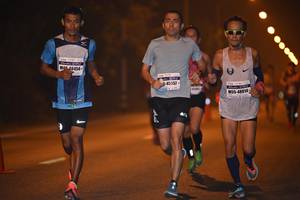 BIB: 48454, 545557, 48014
                            <button type="button" onclick="openModal(7772586)" class="btn btn-primary btn-sm float-right btn-popup" data-toggle="modal" data-target=".modal-high-quality">
                        <i class="fas fa-shopping-cart"></i> Add to Cart
                    </button>
                                            <button type="button" onclick="isThisMe(7772586, true)" class="btn btn-success btn-sm float-right btn-popup btn-isme hidden" data-toggle="tooltip" data-placement="bottom" title="นี่คือรูปของคุณใช่ไหม คลิกที่นี่เพื่อเอาเข้าอัลบั้ม">
                        <i class="fas fa-plus"></i> Add to album
                    </button>
                    <button type="button" onclick="isThisMe(7772586, false)" class="btn btn-warning btn-sm float-right btn-popup btn-isnotme hidden">
                        <i class="fas fa-ban"></i> Remove from album
                    </button>