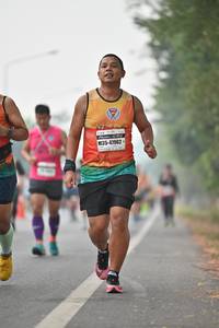 BIB: 47962
                            <button type="button" onclick="openModal(7883026)" class="btn btn-primary btn-sm float-right btn-popup" data-toggle="modal" data-target=".modal-high-quality">
                        <i class="fas fa-shopping-cart"></i> Add to Cart
                    </button>
                                            <button type="button" onclick="isThisMe(7883026, true)" class="btn btn-success btn-sm float-right btn-popup btn-isme hidden" data-toggle="tooltip" data-placement="bottom" title="นี่คือรูปของคุณใช่ไหม คลิกที่นี่เพื่อเอาเข้าอัลบั้ม">
                        <i class="fas fa-plus"></i> Add to album
                    </button>
                    <button type="button" onclick="isThisMe(7883026, false)" class="btn btn-warning btn-sm float-right btn-popup btn-isnotme hidden">
                        <i class="fas fa-ban"></i> Remove from album
                    </button>
