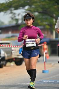 BIB: 45194
                            <button type="button" onclick="openModal(7614252)" class="btn btn-primary btn-sm float-right btn-popup" data-toggle="modal" data-target=".modal-high-quality">
                        <i class="fas fa-shopping-cart"></i> Add to Cart
                    </button>
                                            <button type="button" onclick="isThisMe(7614252, true)" class="btn btn-success btn-sm float-right btn-popup btn-isme hidden" data-toggle="tooltip" data-placement="bottom" title="นี่คือรูปของคุณใช่ไหม คลิกที่นี่เพื่อเอาเข้าอัลบั้ม">
                        <i class="fas fa-plus"></i> Add to album
                    </button>
                    <button type="button" onclick="isThisMe(7614252, false)" class="btn btn-warning btn-sm float-right btn-popup btn-isnotme hidden">
                        <i class="fas fa-ban"></i> Remove from album
                    </button>