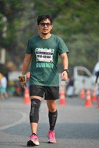 BIB: 48104
                            <button type="button" onclick="openModal(7509773)" class="btn btn-primary btn-sm float-right btn-popup" data-toggle="modal" data-target=".modal-high-quality">
                        <i class="fas fa-shopping-cart"></i> Add to Cart
                    </button>
                                            <button type="button" onclick="isThisMe(7509773, true)" class="btn btn-success btn-sm float-right btn-popup btn-isme hidden" data-toggle="tooltip" data-placement="bottom" title="นี่คือรูปของคุณใช่ไหม คลิกที่นี่เพื่อเอาเข้าอัลบั้ม">
                        <i class="fas fa-plus"></i> Add to album
                    </button>
                    <button type="button" onclick="isThisMe(7509773, false)" class="btn btn-warning btn-sm float-right btn-popup btn-isnotme hidden">
                        <i class="fas fa-ban"></i> Remove from album
                    </button>