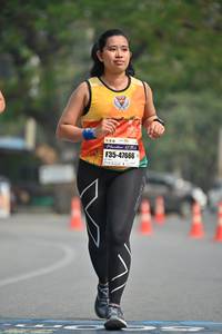 BIB: 47666
                            <button type="button" onclick="openModal(7617588)" class="btn btn-primary btn-sm float-right btn-popup" data-toggle="modal" data-target=".modal-high-quality">
                        <i class="fas fa-shopping-cart"></i> Add to Cart
                    </button>
                                            <button type="button" onclick="isThisMe(7617588, true)" class="btn btn-success btn-sm float-right btn-popup btn-isme hidden" data-toggle="tooltip" data-placement="bottom" title="นี่คือรูปของคุณใช่ไหม คลิกที่นี่เพื่อเอาเข้าอัลบั้ม">
                        <i class="fas fa-plus"></i> Add to album
                    </button>
                    <button type="button" onclick="isThisMe(7617588, false)" class="btn btn-warning btn-sm float-right btn-popup btn-isnotme hidden">
                        <i class="fas fa-ban"></i> Remove from album
                    </button>