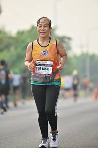 BIB: 45533
                            <button type="button" onclick="openModal(8014139)" class="btn btn-primary btn-sm float-right btn-popup" data-toggle="modal" data-target=".modal-high-quality">
                        <i class="fas fa-shopping-cart"></i> Add to Cart
                    </button>
                                            <button type="button" onclick="isThisMe(8014139, true)" class="btn btn-success btn-sm float-right btn-popup btn-isme hidden" data-toggle="tooltip" data-placement="bottom" title="นี่คือรูปของคุณใช่ไหม คลิกที่นี่เพื่อเอาเข้าอัลบั้ม">
                        <i class="fas fa-plus"></i> Add to album
                    </button>
                    <button type="button" onclick="isThisMe(8014139, false)" class="btn btn-warning btn-sm float-right btn-popup btn-isnotme hidden">
                        <i class="fas fa-ban"></i> Remove from album
                    </button>