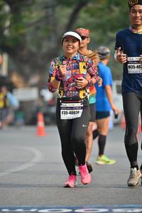 BIB: 462, 40020
                            <button type="button" onclick="openModal(7460969)" class="btn btn-primary btn-sm float-right btn-popup" data-toggle="modal" data-target=".modal-high-quality">
                        <i class="fas fa-shopping-cart"></i> Add to Cart
                    </button>
                                            <button type="button" onclick="isThisMe(7460969, true)" class="btn btn-success btn-sm float-right btn-popup btn-isme hidden" data-toggle="tooltip" data-placement="bottom" title="นี่คือรูปของคุณใช่ไหม คลิกที่นี่เพื่อเอาเข้าอัลบั้ม">
                        <i class="fas fa-plus"></i> Add to album
                    </button>
                    <button type="button" onclick="isThisMe(7460969, false)" class="btn btn-warning btn-sm float-right btn-popup btn-isnotme hidden">
                        <i class="fas fa-ban"></i> Remove from album
                    </button>