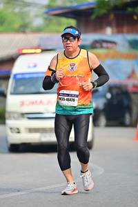 BIB: 46476
                            <button type="button" onclick="openModal(10388329)" class="btn btn-primary btn-sm float-right btn-popup" data-toggle="modal" data-target=".modal-high-quality">
                        <i class="fas fa-shopping-cart"></i> Add to Cart
                    </button>
                                            <button type="button" onclick="isThisMe(10388329, true)" class="btn btn-success btn-sm float-right btn-popup btn-isme hidden" data-toggle="tooltip" data-placement="bottom" title="นี่คือรูปของคุณใช่ไหม คลิกที่นี่เพื่อเอาเข้าอัลบั้ม">
                        <i class="fas fa-plus"></i> Add to album
                    </button>
                    <button type="button" onclick="isThisMe(10388329, false)" class="btn btn-warning btn-sm float-right btn-popup btn-isnotme hidden">
                        <i class="fas fa-ban"></i> Remove from album
                    </button>