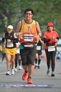 BIB: 43042
                            <button type="button" onclick="openModal(7553942)" class="btn btn-primary btn-sm float-right btn-popup" data-toggle="modal" data-target=".modal-high-quality">
                        <i class="fas fa-shopping-cart"></i> Add to Cart
                    </button>
                                            <button type="button" onclick="isThisMe(7553942, true)" class="btn btn-success btn-sm float-right btn-popup btn-isme hidden" data-toggle="tooltip" data-placement="bottom" title="นี่คือรูปของคุณใช่ไหม คลิกที่นี่เพื่อเอาเข้าอัลบั้ม">
                        <i class="fas fa-plus"></i> Add to album
                    </button>
                    <button type="button" onclick="isThisMe(7553942, false)" class="btn btn-warning btn-sm float-right btn-popup btn-isnotme hidden">
                        <i class="fas fa-ban"></i> Remove from album
                    </button>