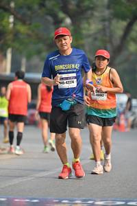 BIB: 42274, 40442
                            <button type="button" onclick="openModal(7479168)" class="btn btn-primary btn-sm float-right btn-popup" data-toggle="modal" data-target=".modal-high-quality">
                        <i class="fas fa-shopping-cart"></i> Add to Cart
                    </button>
                                            <button type="button" onclick="isThisMe(7479168, true)" class="btn btn-success btn-sm float-right btn-popup btn-isme hidden" data-toggle="tooltip" data-placement="bottom" title="นี่คือรูปของคุณใช่ไหม คลิกที่นี่เพื่อเอาเข้าอัลบั้ม">
                        <i class="fas fa-plus"></i> Add to album
                    </button>
                    <button type="button" onclick="isThisMe(7479168, false)" class="btn btn-warning btn-sm float-right btn-popup btn-isnotme hidden">
                        <i class="fas fa-ban"></i> Remove from album
                    </button>