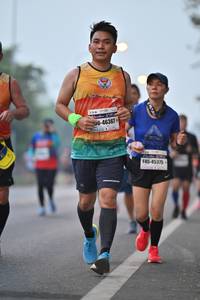 BIB: 46367, 45375
                            <button type="button" onclick="openModal(7875010)" class="btn btn-primary btn-sm float-right btn-popup" data-toggle="modal" data-target=".modal-high-quality">
                        <i class="fas fa-shopping-cart"></i> Add to Cart
                    </button>
                                            <button type="button" onclick="isThisMe(7875010, true)" class="btn btn-success btn-sm float-right btn-popup btn-isme hidden" data-toggle="tooltip" data-placement="bottom" title="นี่คือรูปของคุณใช่ไหม คลิกที่นี่เพื่อเอาเข้าอัลบั้ม">
                        <i class="fas fa-plus"></i> Add to album
                    </button>
                    <button type="button" onclick="isThisMe(7875010, false)" class="btn btn-warning btn-sm float-right btn-popup btn-isnotme hidden">
                        <i class="fas fa-ban"></i> Remove from album
                    </button>