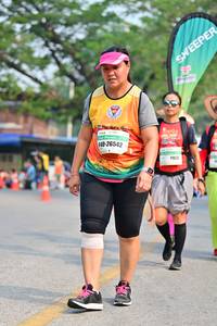 BIB: 26542
                            <button type="button" onclick="openModal(10387244)" class="btn btn-primary btn-sm float-right btn-popup" data-toggle="modal" data-target=".modal-high-quality">
                        <i class="fas fa-shopping-cart"></i> Add to Cart
                    </button>
                                            <button type="button" onclick="isThisMe(10387244, true)" class="btn btn-success btn-sm float-right btn-popup btn-isme hidden" data-toggle="tooltip" data-placement="bottom" title="นี่คือรูปของคุณใช่ไหม คลิกที่นี่เพื่อเอาเข้าอัลบั้ม">
                        <i class="fas fa-plus"></i> Add to album
                    </button>
                    <button type="button" onclick="isThisMe(10387244, false)" class="btn btn-warning btn-sm float-right btn-popup btn-isnotme hidden">
                        <i class="fas fa-ban"></i> Remove from album
                    </button>