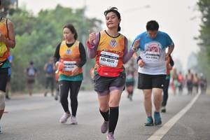 BIB: 45172
                            <button type="button" onclick="openModal(8041002)" class="btn btn-primary btn-sm float-right btn-popup" data-toggle="modal" data-target=".modal-high-quality">
                        <i class="fas fa-shopping-cart"></i> Add to Cart
                    </button>
                                            <button type="button" onclick="isThisMe(8041002, true)" class="btn btn-success btn-sm float-right btn-popup btn-isme hidden" data-toggle="tooltip" data-placement="bottom" title="นี่คือรูปของคุณใช่ไหม คลิกที่นี่เพื่อเอาเข้าอัลบั้ม">
                        <i class="fas fa-plus"></i> Add to album
                    </button>
                    <button type="button" onclick="isThisMe(8041002, false)" class="btn btn-warning btn-sm float-right btn-popup btn-isnotme hidden">
                        <i class="fas fa-ban"></i> Remove from album
                    </button>