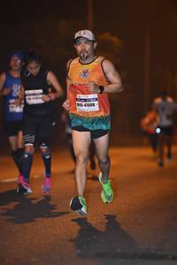 BIB: 47008
                            <button type="button" onclick="openModal(7820979)" class="btn btn-primary btn-sm float-right btn-popup" data-toggle="modal" data-target=".modal-high-quality">
                        <i class="fas fa-shopping-cart"></i> Add to Cart
                    </button>
                                            <button type="button" onclick="isThisMe(7820979, true)" class="btn btn-success btn-sm float-right btn-popup btn-isme hidden" data-toggle="tooltip" data-placement="bottom" title="นี่คือรูปของคุณใช่ไหม คลิกที่นี่เพื่อเอาเข้าอัลบั้ม">
                        <i class="fas fa-plus"></i> Add to album
                    </button>
                    <button type="button" onclick="isThisMe(7820979, false)" class="btn btn-warning btn-sm float-right btn-popup btn-isnotme hidden">
                        <i class="fas fa-ban"></i> Remove from album
                    </button>