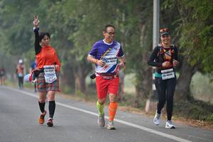 BIB: 2048351, 473, 430
                            <button type="button" onclick="openModal(8036758)" class="btn btn-primary btn-sm float-right btn-popup" data-toggle="modal" data-target=".modal-high-quality">
                        <i class="fas fa-shopping-cart"></i> Add to Cart
                    </button>
                                            <button type="button" onclick="isThisMe(8036758, true)" class="btn btn-success btn-sm float-right btn-popup btn-isme hidden" data-toggle="tooltip" data-placement="bottom" title="นี่คือรูปของคุณใช่ไหม คลิกที่นี่เพื่อเอาเข้าอัลบั้ม">
                        <i class="fas fa-plus"></i> Add to album
                    </button>
                    <button type="button" onclick="isThisMe(8036758, false)" class="btn btn-warning btn-sm float-right btn-popup btn-isnotme hidden">
                        <i class="fas fa-ban"></i> Remove from album
                    </button>