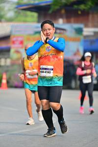 BIB: 47143
                            <button type="button" onclick="openModal(10387681)" class="btn btn-primary btn-sm float-right btn-popup" data-toggle="modal" data-target=".modal-high-quality">
                        <i class="fas fa-shopping-cart"></i> Add to Cart
                    </button>
                                            <button type="button" onclick="isThisMe(10387681, true)" class="btn btn-success btn-sm float-right btn-popup btn-isme hidden" data-toggle="tooltip" data-placement="bottom" title="นี่คือรูปของคุณใช่ไหม คลิกที่นี่เพื่อเอาเข้าอัลบั้ม">
                        <i class="fas fa-plus"></i> Add to album
                    </button>
                    <button type="button" onclick="isThisMe(10387681, false)" class="btn btn-warning btn-sm float-right btn-popup btn-isnotme hidden">
                        <i class="fas fa-ban"></i> Remove from album
                    </button>