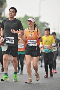 BIB: 42798, 46083
                            <button type="button" onclick="openModal(7893040)" class="btn btn-primary btn-sm float-right btn-popup" data-toggle="modal" data-target=".modal-high-quality">
                        <i class="fas fa-shopping-cart"></i> Add to Cart
                    </button>
                                            <button type="button" onclick="isThisMe(7893040, true)" class="btn btn-success btn-sm float-right btn-popup btn-isme hidden" data-toggle="tooltip" data-placement="bottom" title="นี่คือรูปของคุณใช่ไหม คลิกที่นี่เพื่อเอาเข้าอัลบั้ม">
                        <i class="fas fa-plus"></i> Add to album
                    </button>
                    <button type="button" onclick="isThisMe(7893040, false)" class="btn btn-warning btn-sm float-right btn-popup btn-isnotme hidden">
                        <i class="fas fa-ban"></i> Remove from album
                    </button>