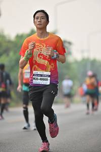 BIB: 40669
                            <button type="button" onclick="openModal(8020089)" class="btn btn-primary btn-sm float-right btn-popup" data-toggle="modal" data-target=".modal-high-quality">
                        <i class="fas fa-shopping-cart"></i> Add to Cart
                    </button>
                                            <button type="button" onclick="isThisMe(8020089, true)" class="btn btn-success btn-sm float-right btn-popup btn-isme hidden" data-toggle="tooltip" data-placement="bottom" title="นี่คือรูปของคุณใช่ไหม คลิกที่นี่เพื่อเอาเข้าอัลบั้ม">
                        <i class="fas fa-plus"></i> Add to album
                    </button>
                    <button type="button" onclick="isThisMe(8020089, false)" class="btn btn-warning btn-sm float-right btn-popup btn-isnotme hidden">
                        <i class="fas fa-ban"></i> Remove from album
                    </button>