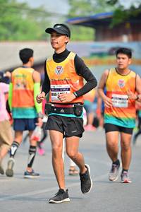 BIB: 
                            <button type="button" onclick="openModal(10385920)" class="btn btn-primary btn-sm float-right btn-popup" data-toggle="modal" data-target=".modal-high-quality">
                        <i class="fas fa-shopping-cart"></i> Add to Cart
                    </button>
                                            <button type="button" onclick="isThisMe(10385920, true)" class="btn btn-success btn-sm float-right btn-popup btn-isme hidden" data-toggle="tooltip" data-placement="bottom" title="นี่คือรูปของคุณใช่ไหม คลิกที่นี่เพื่อเอาเข้าอัลบั้ม">
                        <i class="fas fa-plus"></i> Add to album
                    </button>
                    <button type="button" onclick="isThisMe(10385920, false)" class="btn btn-warning btn-sm float-right btn-popup btn-isnotme hidden">
                        <i class="fas fa-ban"></i> Remove from album
                    </button>