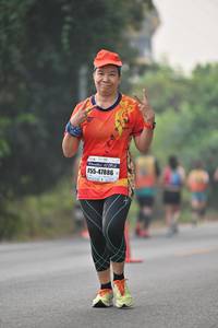 BIB: 47886
                            <button type="button" onclick="openModal(8000134)" class="btn btn-primary btn-sm float-right btn-popup" data-toggle="modal" data-target=".modal-high-quality">
                        <i class="fas fa-shopping-cart"></i> Add to Cart
                    </button>
                                            <button type="button" onclick="isThisMe(8000134, true)" class="btn btn-success btn-sm float-right btn-popup btn-isme hidden" data-toggle="tooltip" data-placement="bottom" title="นี่คือรูปของคุณใช่ไหม คลิกที่นี่เพื่อเอาเข้าอัลบั้ม">
                        <i class="fas fa-plus"></i> Add to album
                    </button>
                    <button type="button" onclick="isThisMe(8000134, false)" class="btn btn-warning btn-sm float-right btn-popup btn-isnotme hidden">
                        <i class="fas fa-ban"></i> Remove from album
                    </button>