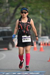 BIB: 40452
                            <button type="button" onclick="openModal(7610176)" class="btn btn-primary btn-sm float-right btn-popup" data-toggle="modal" data-target=".modal-high-quality">
                        <i class="fas fa-shopping-cart"></i> Add to Cart
                    </button>
                                            <button type="button" onclick="isThisMe(7610176, true)" class="btn btn-success btn-sm float-right btn-popup btn-isme hidden" data-toggle="tooltip" data-placement="bottom" title="นี่คือรูปของคุณใช่ไหม คลิกที่นี่เพื่อเอาเข้าอัลบั้ม">
                        <i class="fas fa-plus"></i> Add to album
                    </button>
                    <button type="button" onclick="isThisMe(7610176, false)" class="btn btn-warning btn-sm float-right btn-popup btn-isnotme hidden">
                        <i class="fas fa-ban"></i> Remove from album
                    </button>