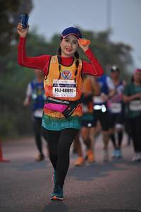 BIB: 421, 48097
                            <button type="button" onclick="openModal(7857498)" class="btn btn-primary btn-sm float-right btn-popup" data-toggle="modal" data-target=".modal-high-quality">
                        <i class="fas fa-shopping-cart"></i> Add to Cart
                    </button>
                                            <button type="button" onclick="isThisMe(7857498, true)" class="btn btn-success btn-sm float-right btn-popup btn-isme hidden" data-toggle="tooltip" data-placement="bottom" title="นี่คือรูปของคุณใช่ไหม คลิกที่นี่เพื่อเอาเข้าอัลบั้ม">
                        <i class="fas fa-plus"></i> Add to album
                    </button>
                    <button type="button" onclick="isThisMe(7857498, false)" class="btn btn-warning btn-sm float-right btn-popup btn-isnotme hidden">
                        <i class="fas fa-ban"></i> Remove from album
                    </button>