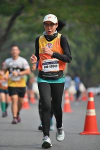 BIB: 48047
                            <button type="button" onclick="openModal(7593623)" class="btn btn-primary btn-sm float-right btn-popup" data-toggle="modal" data-target=".modal-high-quality">
                        <i class="fas fa-shopping-cart"></i> Add to Cart
                    </button>
                                            <button type="button" onclick="isThisMe(7593623, true)" class="btn btn-success btn-sm float-right btn-popup btn-isme hidden" data-toggle="tooltip" data-placement="bottom" title="นี่คือรูปของคุณใช่ไหม คลิกที่นี่เพื่อเอาเข้าอัลบั้ม">
                        <i class="fas fa-plus"></i> Add to album
                    </button>
                    <button type="button" onclick="isThisMe(7593623, false)" class="btn btn-warning btn-sm float-right btn-popup btn-isnotme hidden">
                        <i class="fas fa-ban"></i> Remove from album
                    </button>