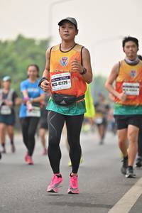 BIB: 42129
                            <button type="button" onclick="openModal(7981933)" class="btn btn-primary btn-sm float-right btn-popup" data-toggle="modal" data-target=".modal-high-quality">
                        <i class="fas fa-shopping-cart"></i> Add to Cart
                    </button>
                                            <button type="button" onclick="isThisMe(7981933, true)" class="btn btn-success btn-sm float-right btn-popup btn-isme hidden" data-toggle="tooltip" data-placement="bottom" title="นี่คือรูปของคุณใช่ไหม คลิกที่นี่เพื่อเอาเข้าอัลบั้ม">
                        <i class="fas fa-plus"></i> Add to album
                    </button>
                    <button type="button" onclick="isThisMe(7981933, false)" class="btn btn-warning btn-sm float-right btn-popup btn-isnotme hidden">
                        <i class="fas fa-ban"></i> Remove from album
                    </button>