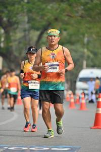 BIB: 42685, 150, 47512
                            <button type="button" onclick="openModal(7578325)" class="btn btn-primary btn-sm float-right btn-popup" data-toggle="modal" data-target=".modal-high-quality">
                        <i class="fas fa-shopping-cart"></i> Add to Cart
                    </button>
                                            <button type="button" onclick="isThisMe(7578325, true)" class="btn btn-success btn-sm float-right btn-popup btn-isme hidden" data-toggle="tooltip" data-placement="bottom" title="นี่คือรูปของคุณใช่ไหม คลิกที่นี่เพื่อเอาเข้าอัลบั้ม">
                        <i class="fas fa-plus"></i> Add to album
                    </button>
                    <button type="button" onclick="isThisMe(7578325, false)" class="btn btn-warning btn-sm float-right btn-popup btn-isnotme hidden">
                        <i class="fas fa-ban"></i> Remove from album
                    </button>