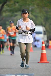BIB: 45703
                            <button type="button" onclick="openModal(7480500)" class="btn btn-primary btn-sm float-right btn-popup" data-toggle="modal" data-target=".modal-high-quality">
                        <i class="fas fa-shopping-cart"></i> Add to Cart
                    </button>
                                            <button type="button" onclick="isThisMe(7480500, true)" class="btn btn-success btn-sm float-right btn-popup btn-isme hidden" data-toggle="tooltip" data-placement="bottom" title="นี่คือรูปของคุณใช่ไหม คลิกที่นี่เพื่อเอาเข้าอัลบั้ม">
                        <i class="fas fa-plus"></i> Add to album
                    </button>
                    <button type="button" onclick="isThisMe(7480500, false)" class="btn btn-warning btn-sm float-right btn-popup btn-isnotme hidden">
                        <i class="fas fa-ban"></i> Remove from album
                    </button>