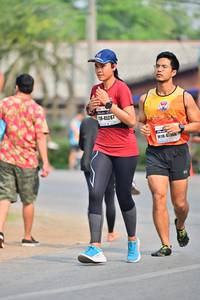 BIB: 45287, 47368
                            <button type="button" onclick="openModal(10388282)" class="btn btn-primary btn-sm float-right btn-popup" data-toggle="modal" data-target=".modal-high-quality">
                        <i class="fas fa-shopping-cart"></i> Add to Cart
                    </button>
                                            <button type="button" onclick="isThisMe(10388282, true)" class="btn btn-success btn-sm float-right btn-popup btn-isme hidden" data-toggle="tooltip" data-placement="bottom" title="นี่คือรูปของคุณใช่ไหม คลิกที่นี่เพื่อเอาเข้าอัลบั้ม">
                        <i class="fas fa-plus"></i> Add to album
                    </button>
                    <button type="button" onclick="isThisMe(10388282, false)" class="btn btn-warning btn-sm float-right btn-popup btn-isnotme hidden">
                        <i class="fas fa-ban"></i> Remove from album
                    </button>