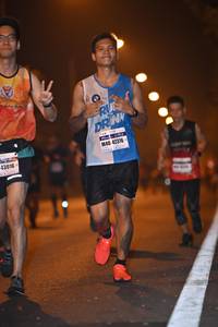 BIB: 13016, 42376
                            <button type="button" onclick="openModal(7793810)" class="btn btn-primary btn-sm float-right btn-popup" data-toggle="modal" data-target=".modal-high-quality">
                        <i class="fas fa-shopping-cart"></i> Add to Cart
                    </button>
                                            <button type="button" onclick="isThisMe(7793810, true)" class="btn btn-success btn-sm float-right btn-popup btn-isme hidden" data-toggle="tooltip" data-placement="bottom" title="นี่คือรูปของคุณใช่ไหม คลิกที่นี่เพื่อเอาเข้าอัลบั้ม">
                        <i class="fas fa-plus"></i> Add to album
                    </button>
                    <button type="button" onclick="isThisMe(7793810, false)" class="btn btn-warning btn-sm float-right btn-popup btn-isnotme hidden">
                        <i class="fas fa-ban"></i> Remove from album
                    </button>