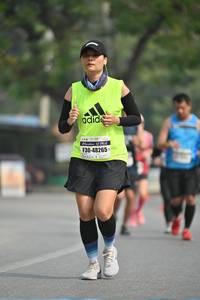 BIB: 48265
                            <button type="button" onclick="openModal(7621384)" class="btn btn-primary btn-sm float-right btn-popup" data-toggle="modal" data-target=".modal-high-quality">
                        <i class="fas fa-shopping-cart"></i> Add to Cart
                    </button>
                                            <button type="button" onclick="isThisMe(7621384, true)" class="btn btn-success btn-sm float-right btn-popup btn-isme hidden" data-toggle="tooltip" data-placement="bottom" title="นี่คือรูปของคุณใช่ไหม คลิกที่นี่เพื่อเอาเข้าอัลบั้ม">
                        <i class="fas fa-plus"></i> Add to album
                    </button>
                    <button type="button" onclick="isThisMe(7621384, false)" class="btn btn-warning btn-sm float-right btn-popup btn-isnotme hidden">
                        <i class="fas fa-ban"></i> Remove from album
                    </button>