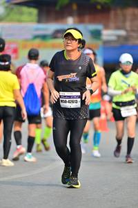 BIB: 42613
                            <button type="button" onclick="openModal(10386634)" class="btn btn-primary btn-sm float-right btn-popup" data-toggle="modal" data-target=".modal-high-quality">
                        <i class="fas fa-shopping-cart"></i> Add to Cart
                    </button>
                                            <button type="button" onclick="isThisMe(10386634, true)" class="btn btn-success btn-sm float-right btn-popup btn-isme hidden" data-toggle="tooltip" data-placement="bottom" title="นี่คือรูปของคุณใช่ไหม คลิกที่นี่เพื่อเอาเข้าอัลบั้ม">
                        <i class="fas fa-plus"></i> Add to album
                    </button>
                    <button type="button" onclick="isThisMe(10386634, false)" class="btn btn-warning btn-sm float-right btn-popup btn-isnotme hidden">
                        <i class="fas fa-ban"></i> Remove from album
                    </button>