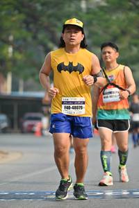 BIB: 465, 712, 48079
                            <button type="button" onclick="openModal(7458258)" class="btn btn-primary btn-sm float-right btn-popup" data-toggle="modal" data-target=".modal-high-quality">
                        <i class="fas fa-shopping-cart"></i> Add to Cart
                    </button>
                                            <button type="button" onclick="isThisMe(7458258, true)" class="btn btn-success btn-sm float-right btn-popup btn-isme hidden" data-toggle="tooltip" data-placement="bottom" title="นี่คือรูปของคุณใช่ไหม คลิกที่นี่เพื่อเอาเข้าอัลบั้ม">
                        <i class="fas fa-plus"></i> Add to album
                    </button>
                    <button type="button" onclick="isThisMe(7458258, false)" class="btn btn-warning btn-sm float-right btn-popup btn-isnotme hidden">
                        <i class="fas fa-ban"></i> Remove from album
                    </button>