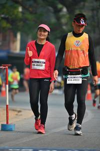 BIB: 40439, 41823
                            <button type="button" onclick="openModal(7411727)" class="btn btn-primary btn-sm float-right btn-popup" data-toggle="modal" data-target=".modal-high-quality">
                        <i class="fas fa-shopping-cart"></i> Add to Cart
                    </button>
                                            <button type="button" onclick="isThisMe(7411727, true)" class="btn btn-success btn-sm float-right btn-popup btn-isme hidden" data-toggle="tooltip" data-placement="bottom" title="นี่คือรูปของคุณใช่ไหม คลิกที่นี่เพื่อเอาเข้าอัลบั้ม">
                        <i class="fas fa-plus"></i> Add to album
                    </button>
                    <button type="button" onclick="isThisMe(7411727, false)" class="btn btn-warning btn-sm float-right btn-popup btn-isnotme hidden">
                        <i class="fas fa-ban"></i> Remove from album
                    </button>