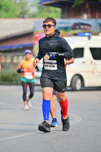 BIB: 42196
                            <button type="button" onclick="openModal(10388302)" class="btn btn-primary btn-sm float-right btn-popup" data-toggle="modal" data-target=".modal-high-quality">
                        <i class="fas fa-shopping-cart"></i> Add to Cart
                    </button>
                                            <button type="button" onclick="isThisMe(10388302, true)" class="btn btn-success btn-sm float-right btn-popup btn-isme hidden" data-toggle="tooltip" data-placement="bottom" title="นี่คือรูปของคุณใช่ไหม คลิกที่นี่เพื่อเอาเข้าอัลบั้ม">
                        <i class="fas fa-plus"></i> Add to album
                    </button>
                    <button type="button" onclick="isThisMe(10388302, false)" class="btn btn-warning btn-sm float-right btn-popup btn-isnotme hidden">
                        <i class="fas fa-ban"></i> Remove from album
                    </button>