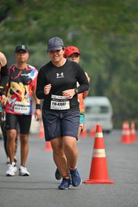 BIB: 47097
                            <button type="button" onclick="openModal(7596410)" class="btn btn-primary btn-sm float-right btn-popup" data-toggle="modal" data-target=".modal-high-quality">
                        <i class="fas fa-shopping-cart"></i> Add to Cart
                    </button>
                                            <button type="button" onclick="isThisMe(7596410, true)" class="btn btn-success btn-sm float-right btn-popup btn-isme hidden" data-toggle="tooltip" data-placement="bottom" title="นี่คือรูปของคุณใช่ไหม คลิกที่นี่เพื่อเอาเข้าอัลบั้ม">
                        <i class="fas fa-plus"></i> Add to album
                    </button>
                    <button type="button" onclick="isThisMe(7596410, false)" class="btn btn-warning btn-sm float-right btn-popup btn-isnotme hidden">
                        <i class="fas fa-ban"></i> Remove from album
                    </button>