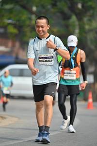 BIB: 46802
                            <button type="button" onclick="openModal(7623538)" class="btn btn-primary btn-sm float-right btn-popup" data-toggle="modal" data-target=".modal-high-quality">
                        <i class="fas fa-shopping-cart"></i> Add to Cart
                    </button>
                                            <button type="button" onclick="isThisMe(7623538, true)" class="btn btn-success btn-sm float-right btn-popup btn-isme hidden" data-toggle="tooltip" data-placement="bottom" title="นี่คือรูปของคุณใช่ไหม คลิกที่นี่เพื่อเอาเข้าอัลบั้ม">
                        <i class="fas fa-plus"></i> Add to album
                    </button>
                    <button type="button" onclick="isThisMe(7623538, false)" class="btn btn-warning btn-sm float-right btn-popup btn-isnotme hidden">
                        <i class="fas fa-ban"></i> Remove from album
                    </button>